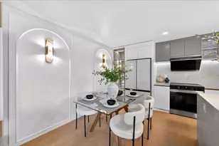 1980 Foxworthy Ave, San Jose, CA 95124 - Photo 14