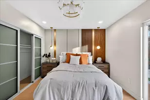 1980 Foxworthy Ave, San Jose, CA 95124 - Photo 22