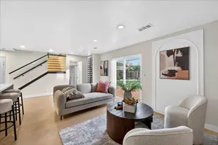 1980 Foxworthy Ave, San Jose, CA 95124 - Photo 16