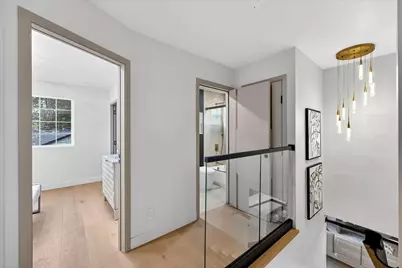 1980 Foxworthy Ave, San Jose, CA 95124 - Photo 26