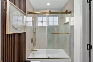 1980 Foxworthy Ave, San Jose, CA 95124 - Photo 28