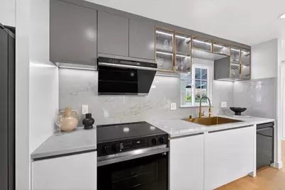 1980 Foxworthy Ave, San Jose, CA 95124 - Photo 10