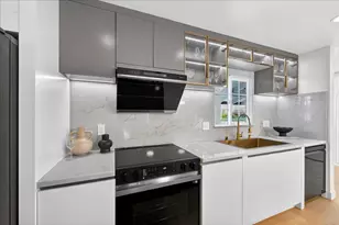 1980 Foxworthy Ave, San Jose, CA 95124 - Photo 10