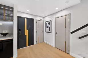 1980 Foxworthy Ave, San Jose, CA 95124 - Photo 8