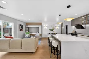 1980 Foxworthy Ave, San Jose, CA 95124 - Photo 18