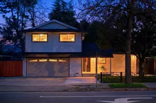 1980 Foxworthy Ave, San Jose, CA 95124 - Photo 2