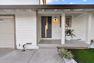 1980 Foxworthy Ave, San Jose, CA 95124 - Photo 4