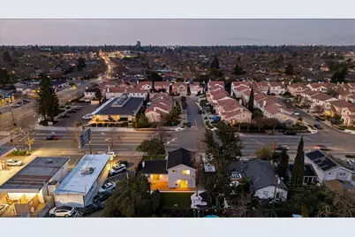 1980 Foxworthy Ave, San Jose, CA 95124 - Photo 36