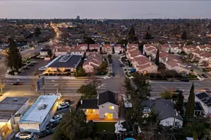 1980 Foxworthy Ave, San Jose, CA 95124 - Photo 36