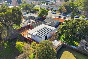 2260 Clarke Ave, East Palo Alto, CA 94303 - Photo 66