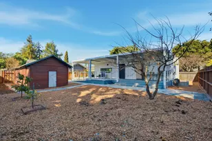 2260 Clarke Ave, East Palo Alto, CA 94303 - Photo 60