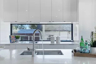 2260 Clarke Ave, East Palo Alto, CA 94303 - Photo 20