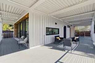 2260 Clarke Ave, East Palo Alto, CA 94303 - Photo 6