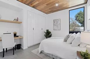 2260 Clarke Ave, East Palo Alto, CA 94303 - Photo 22