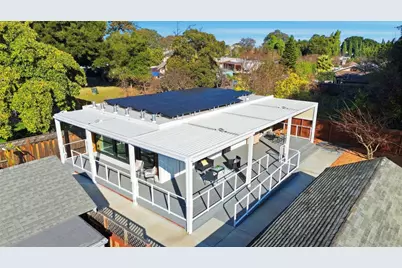 2260 Clarke Ave, East Palo Alto, CA 94303 - Photo 64