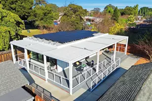 2260 Clarke Ave, East Palo Alto, CA 94303 - Photo 64