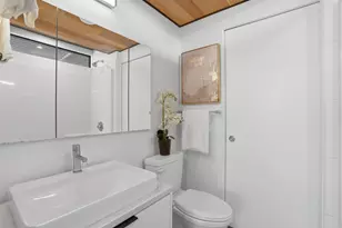 2260 Clarke Ave, East Palo Alto, CA 94303 - Photo 26