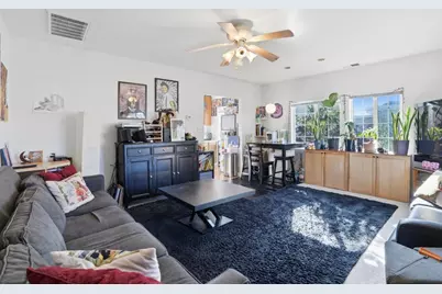 2260 Clarke Ave, East Palo Alto, CA 94303 - Photo 36