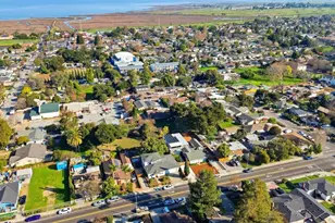 2260 Clarke Ave, East Palo Alto, CA 94303 - Photo 70