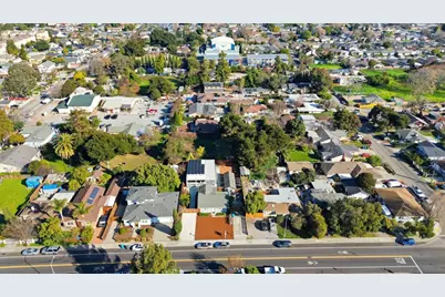 2260 Clarke Ave, East Palo Alto, CA 94303 - Photo 68