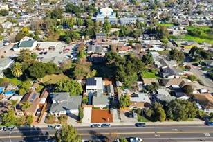 2260 Clarke Ave, East Palo Alto, CA 94303 - Photo 68