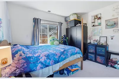 2260 Clarke Ave, East Palo Alto, CA 94303 - Photo 50