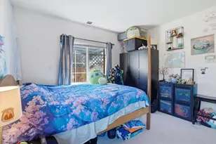 2260 Clarke Ave, East Palo Alto, CA 94303 - Photo 50