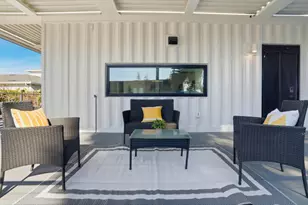 2260 Clarke Ave, East Palo Alto, CA 94303 - Photo 10