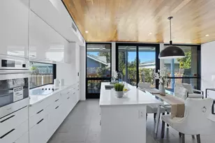 2260 Clarke Ave, East Palo Alto, CA 94303 - Photo 12