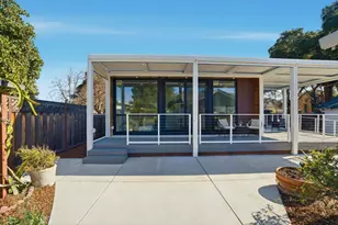 2260 Clarke Ave, East Palo Alto, CA 94303 - Photo 2