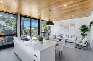 2260 Clarke Ave, East Palo Alto, CA 94303 - Photo 12