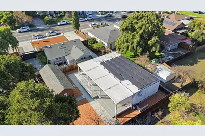 2260 Clarke Ave, East Palo Alto, CA 94303 - Photo 1