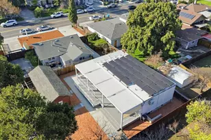 2260 Clarke Ave, East Palo Alto, CA 94303 - Photo 1