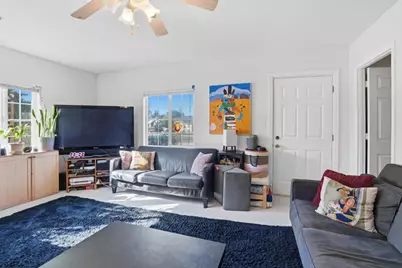 2260 Clarke Ave, East Palo Alto, CA 94303 - Photo 38