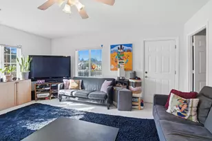 2260 Clarke Ave, East Palo Alto, CA 94303 - Photo 38