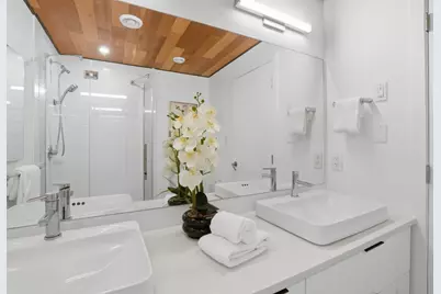 2260 Clarke Ave, East Palo Alto, CA 94303 - Photo 30