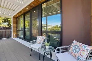 2260 Clarke Ave, East Palo Alto, CA 94303 - Photo 8