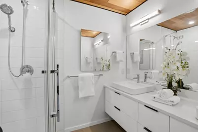 2260 Clarke Ave, East Palo Alto, CA 94303 - Photo 30