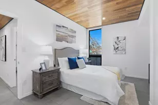 2260 Clarke Ave, East Palo Alto, CA 94303 - Photo 26