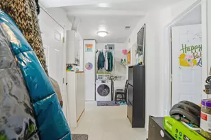 2260 Clarke Ave, East Palo Alto, CA 94303 - Photo 46