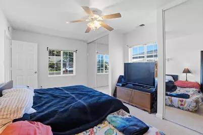 2260 Clarke Ave, East Palo Alto, CA 94303 - Photo 52