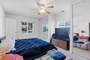 2260 Clarke Ave, East Palo Alto, CA 94303 - Photo 52