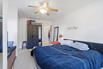 2260 Clarke Ave, East Palo Alto, CA 94303 - Photo 54