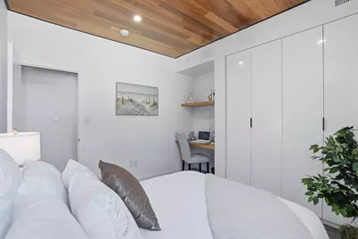 2260 Clarke Ave, East Palo Alto, CA 94303 - Photo 24