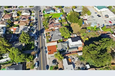 2260 Clarke Ave, East Palo Alto, CA 94303 - Photo 72