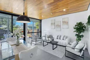 2260 Clarke Ave, East Palo Alto, CA 94303 - Photo 16