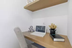 2260 Clarke Ave, East Palo Alto, CA 94303 - Photo 24