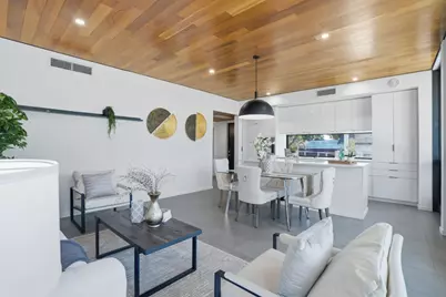 2260 Clarke Ave, East Palo Alto, CA 94303 - Photo 18