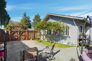 2260 Clarke Ave, East Palo Alto, CA 94303 - Photo 56