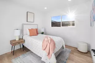 3365 Suncrest Ave, San Jose, CA 95132 - Photo 6